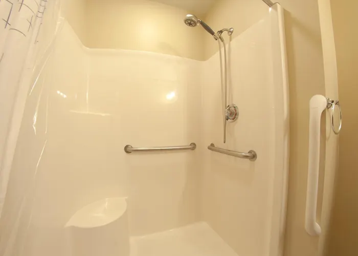 Waterloo Suites Waterloo